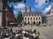 Marktplatz