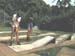 Minigolf